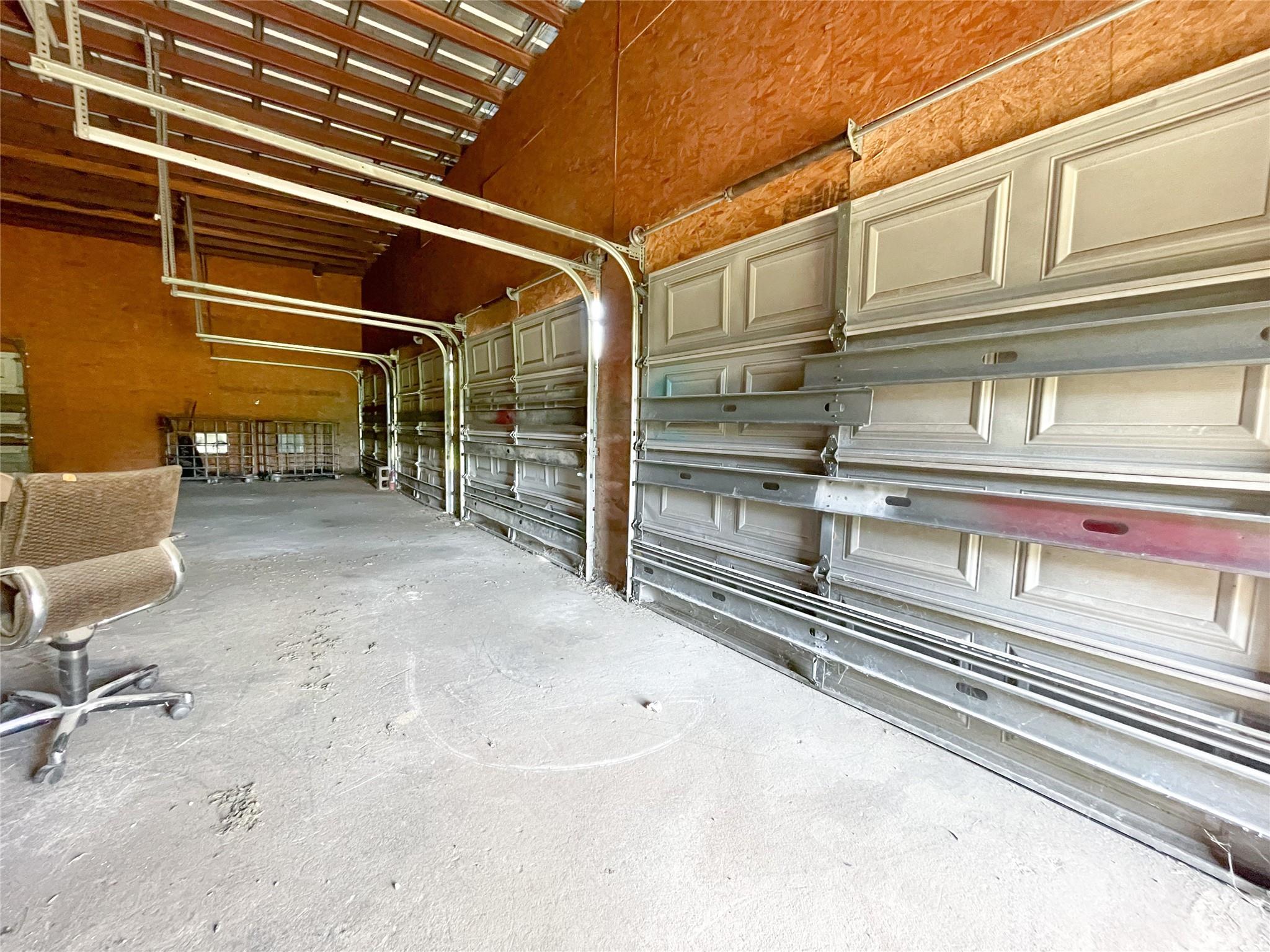144 Old Bastrop Rd Property Photo 4