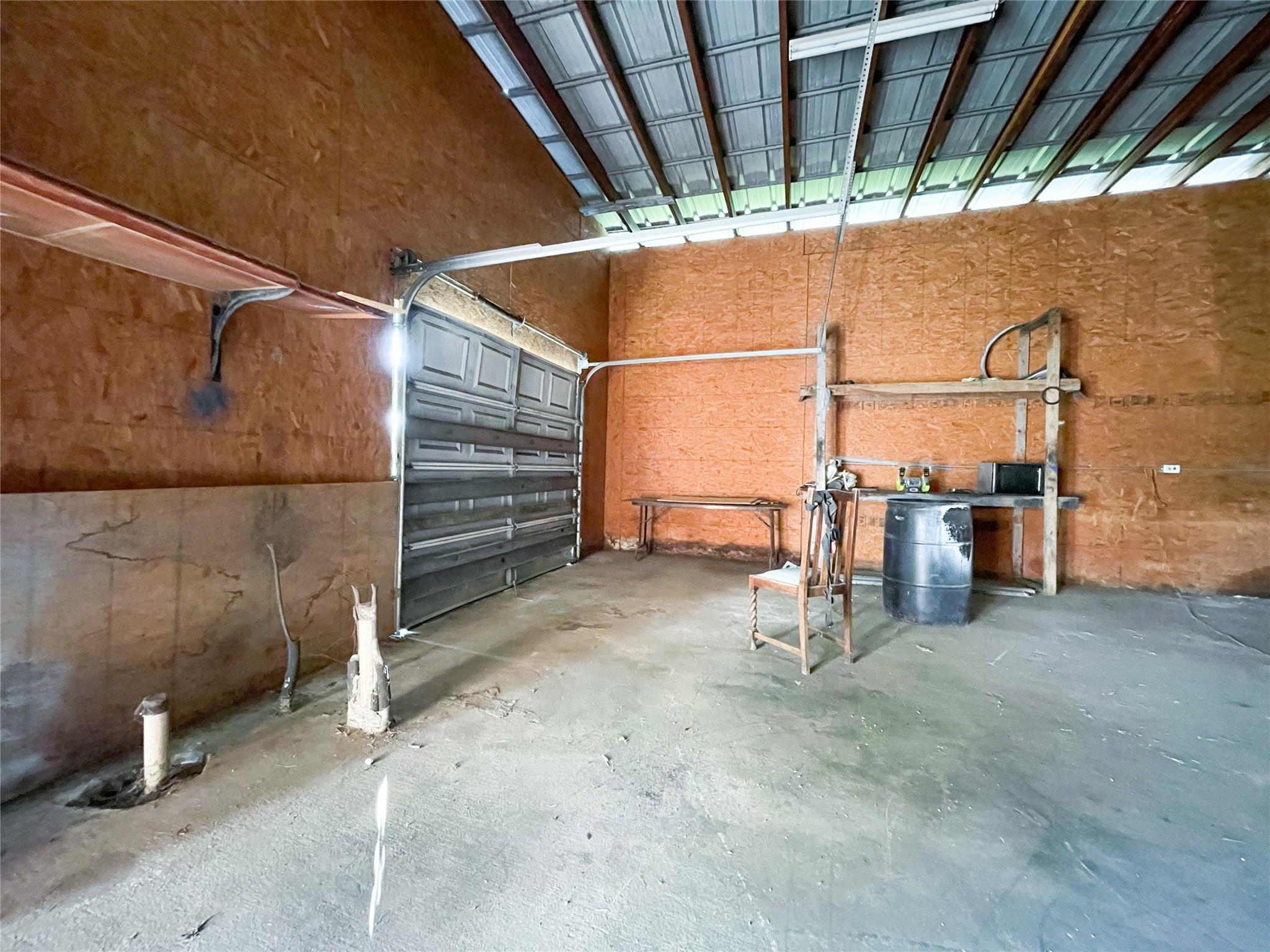 144 Old Bastrop Rd Property Photo 6