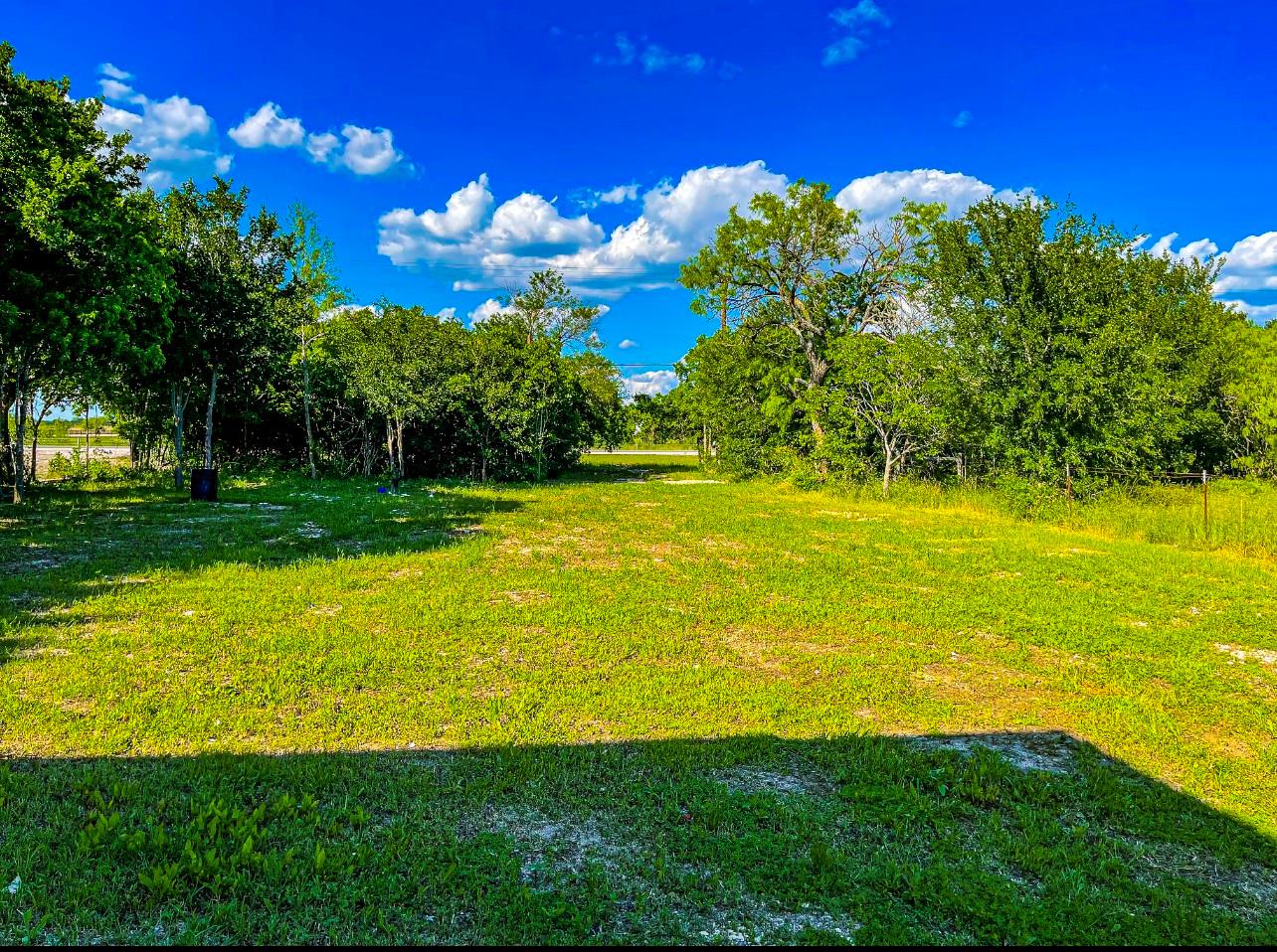 144 Old Bastrop Rd Property Photo 8