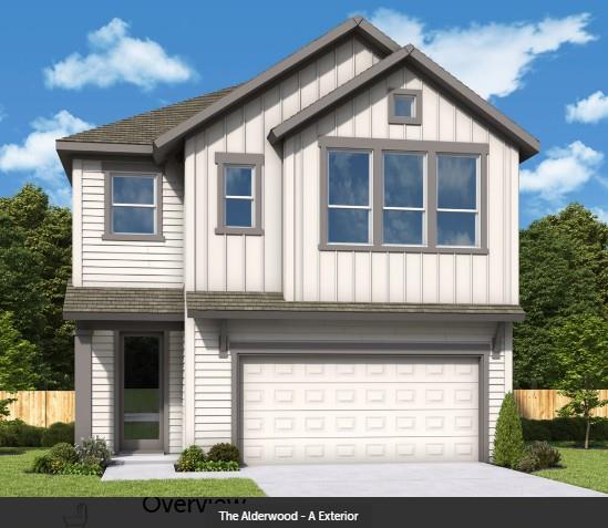 1407 Venus Cir #27 Property Photo 1