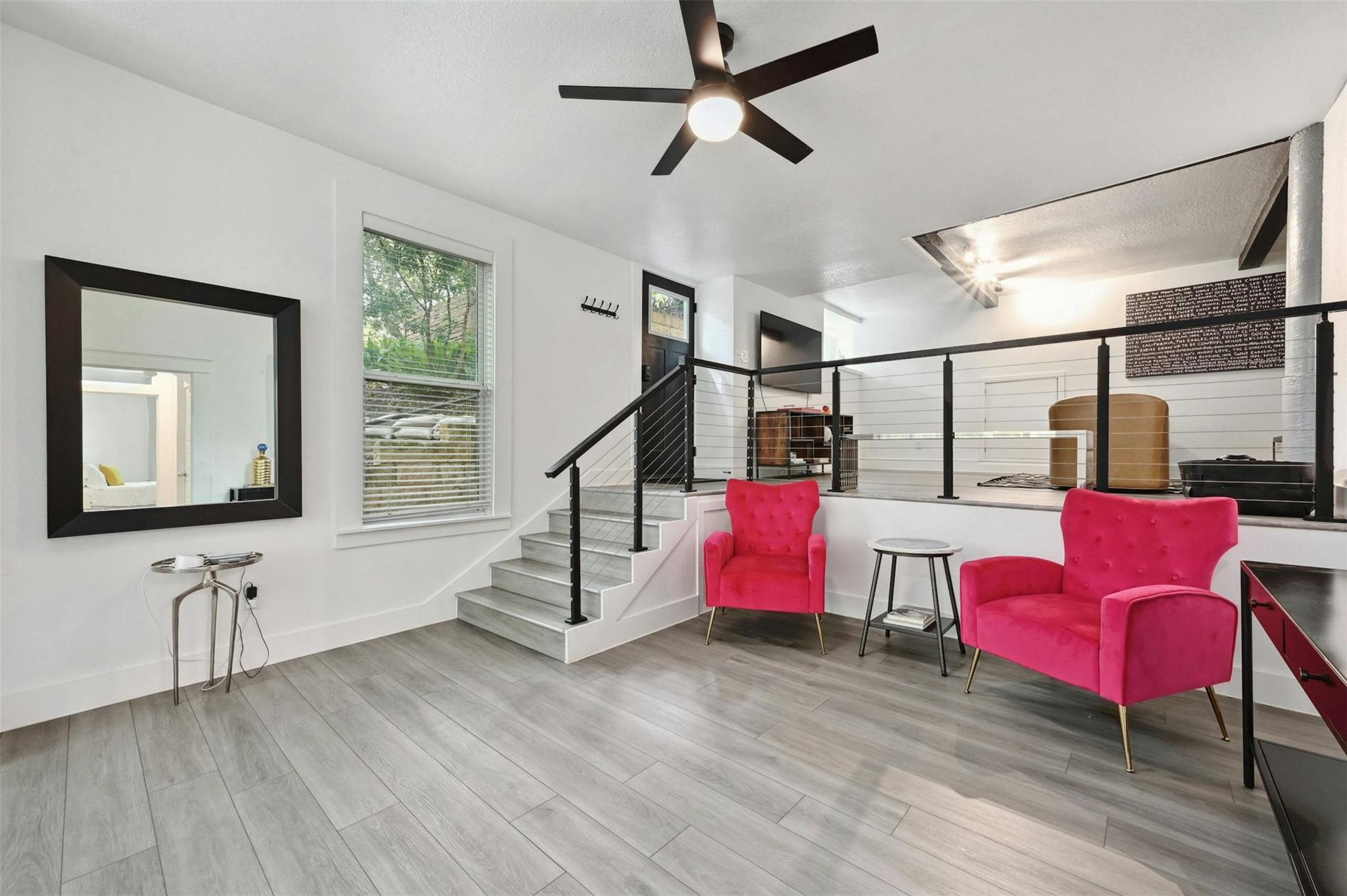 1301 Newning Ave #b Property Photo 4