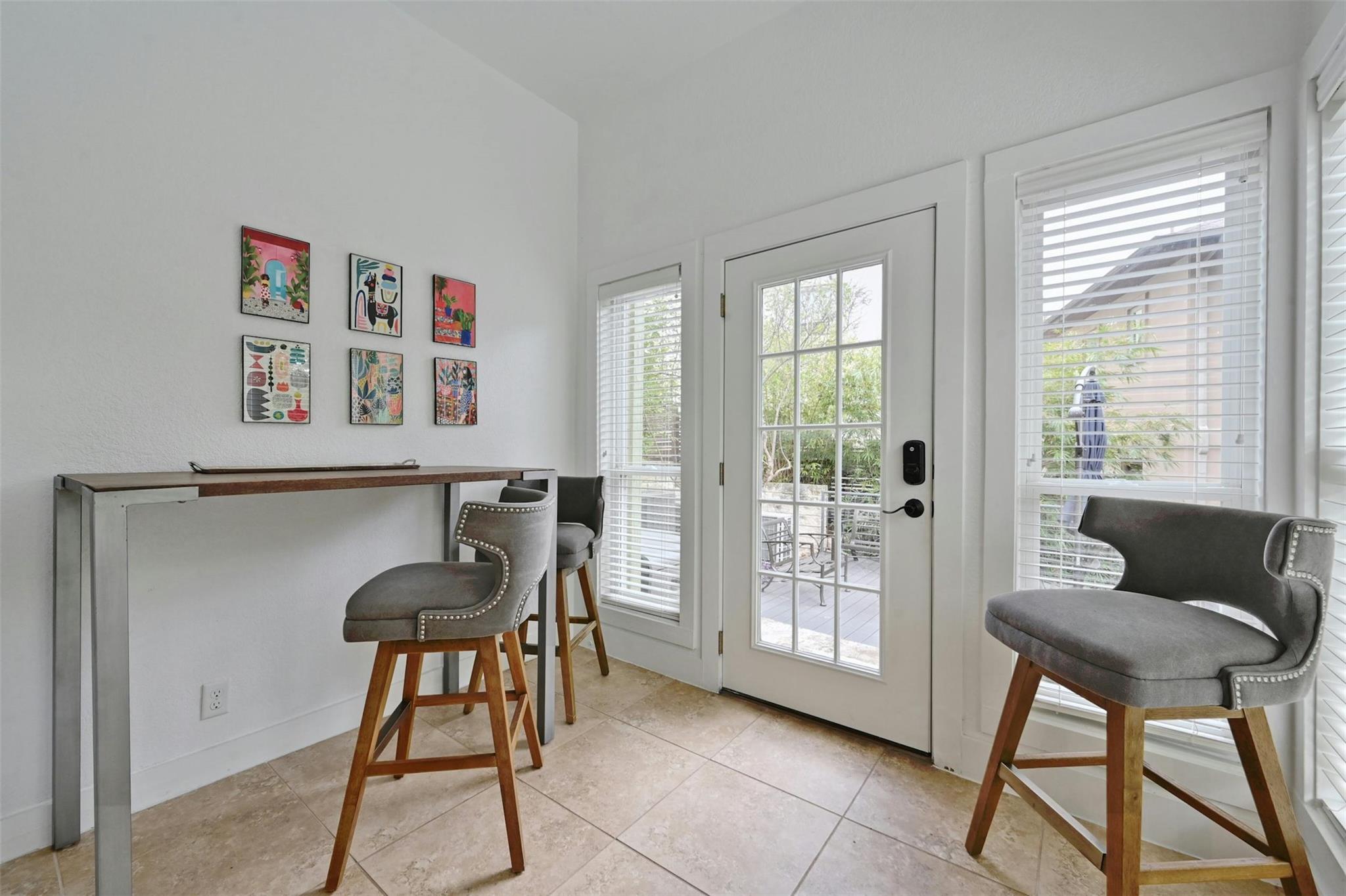 1301 Newning Ave #b Property Photo 10