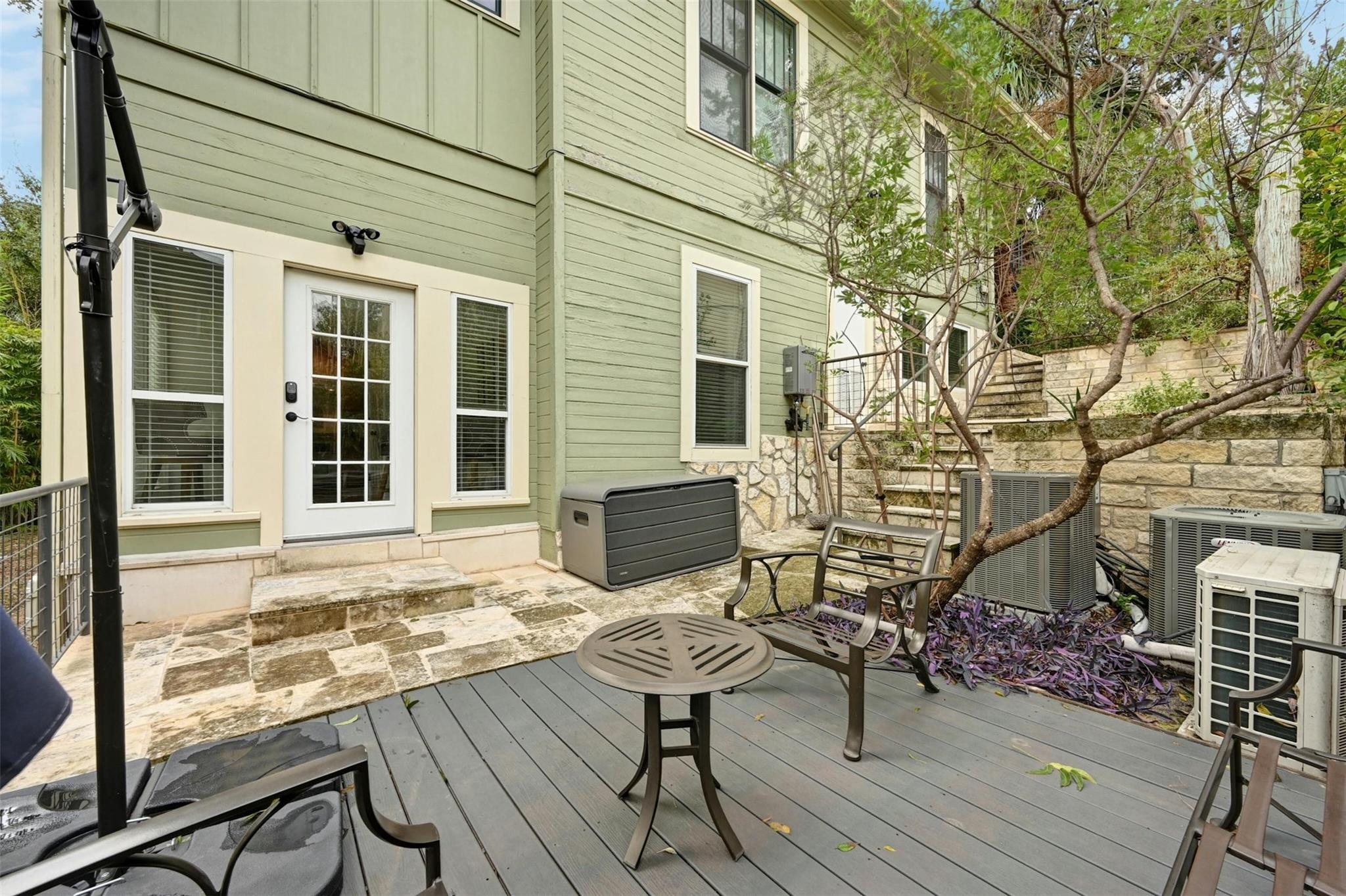 1301 Newning Ave #b Property Photo 12