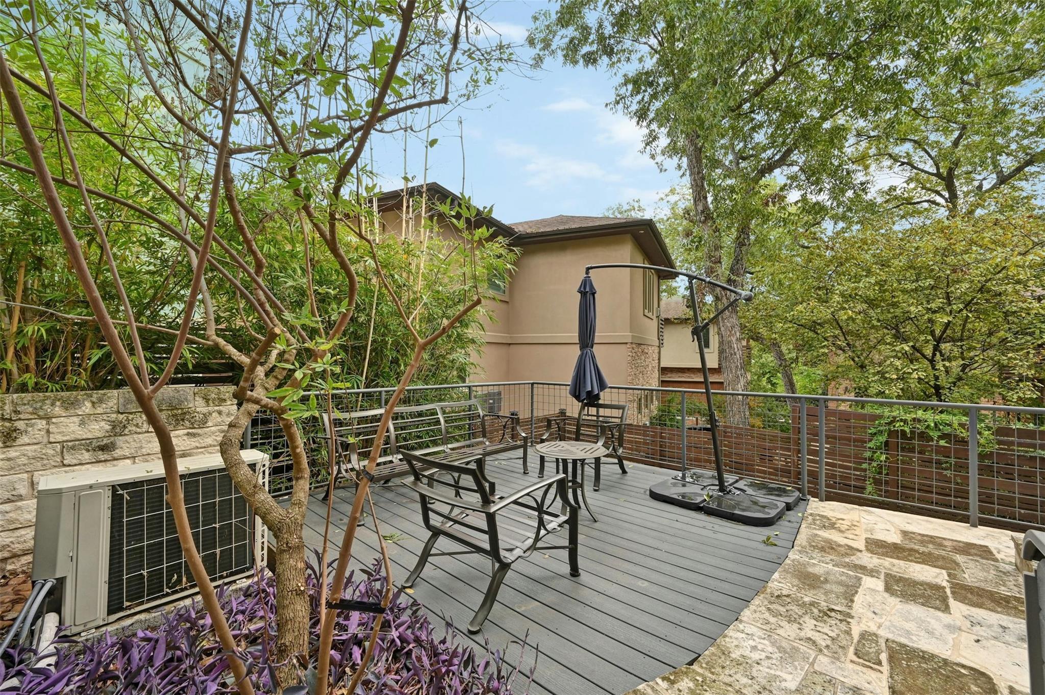1301 Newning Ave #b Property Photo 13