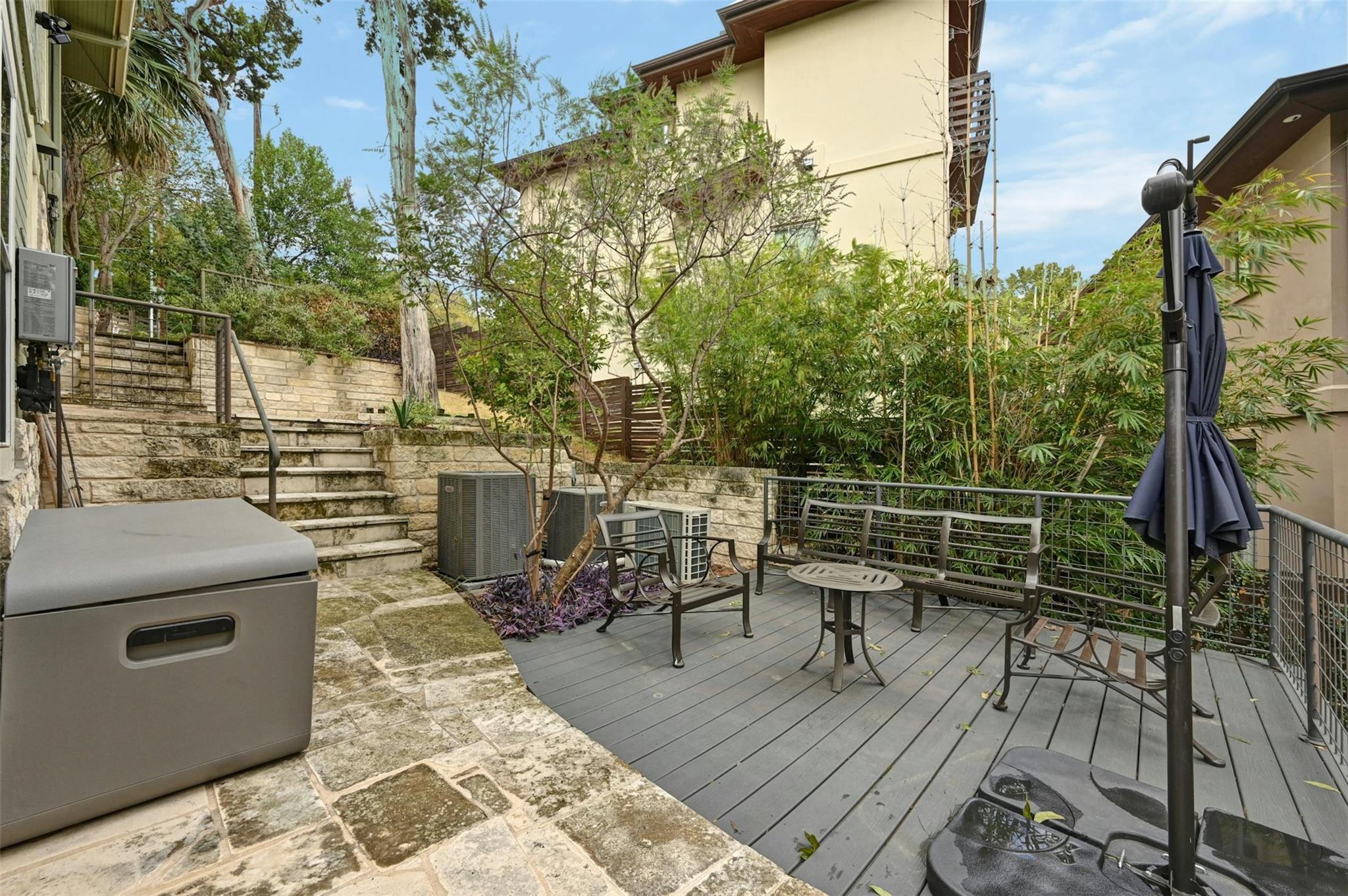 1301 Newning Ave #b Property Photo 14