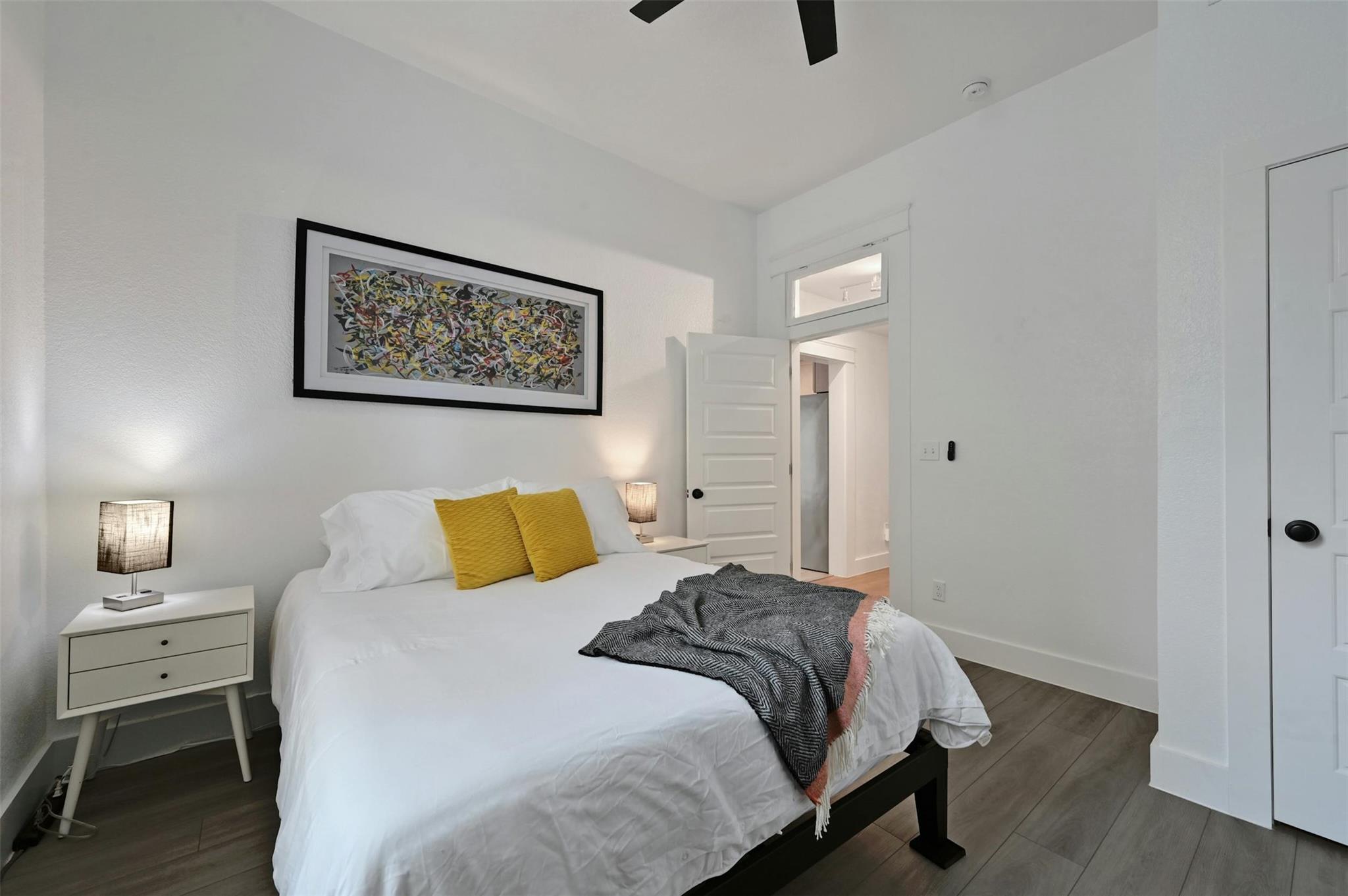 1301 Newning Ave #b Property Photo 16