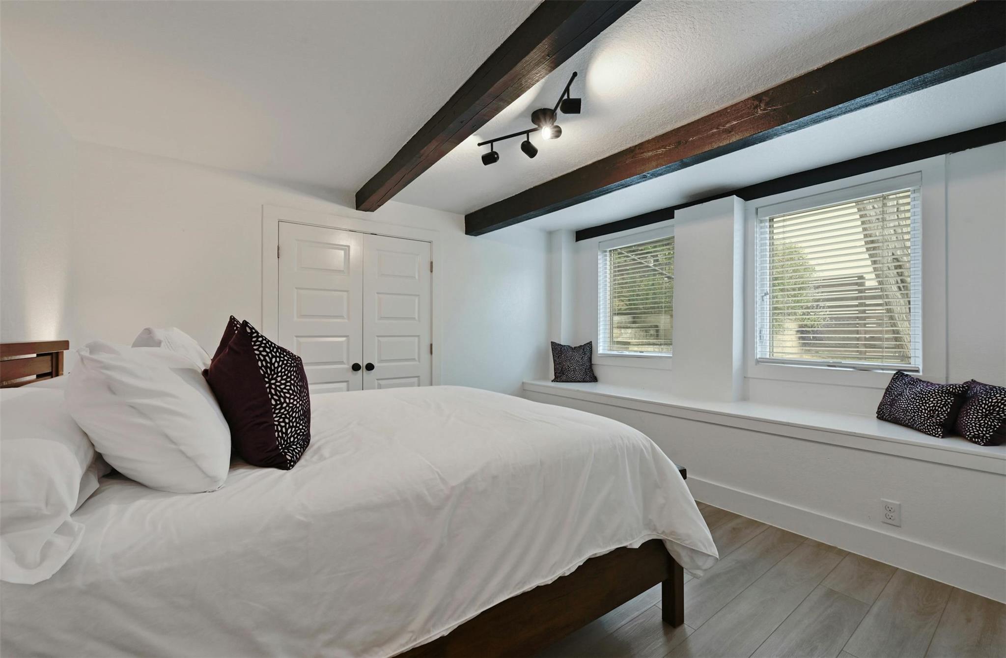 1301 Newning Ave #b Property Photo 18