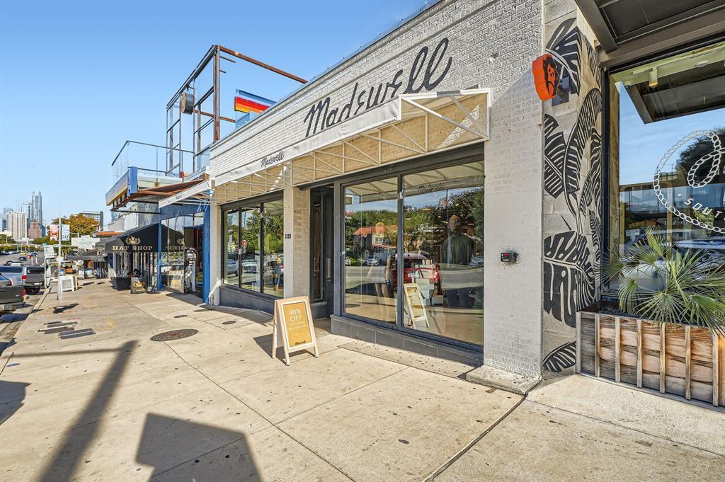 1301 Newning Ave #b Property Photo 33