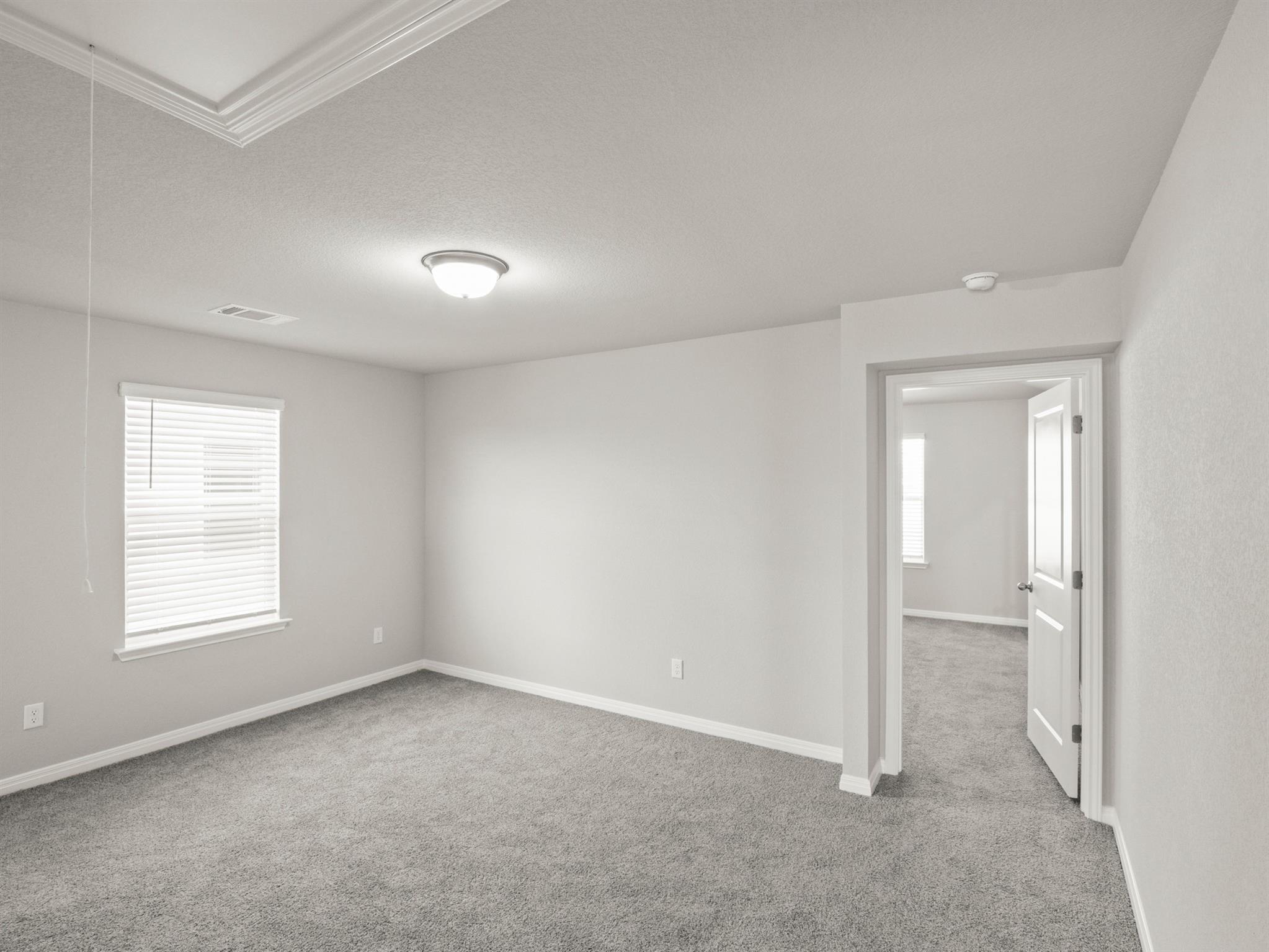 121 Greenway Ln Property Photo 5