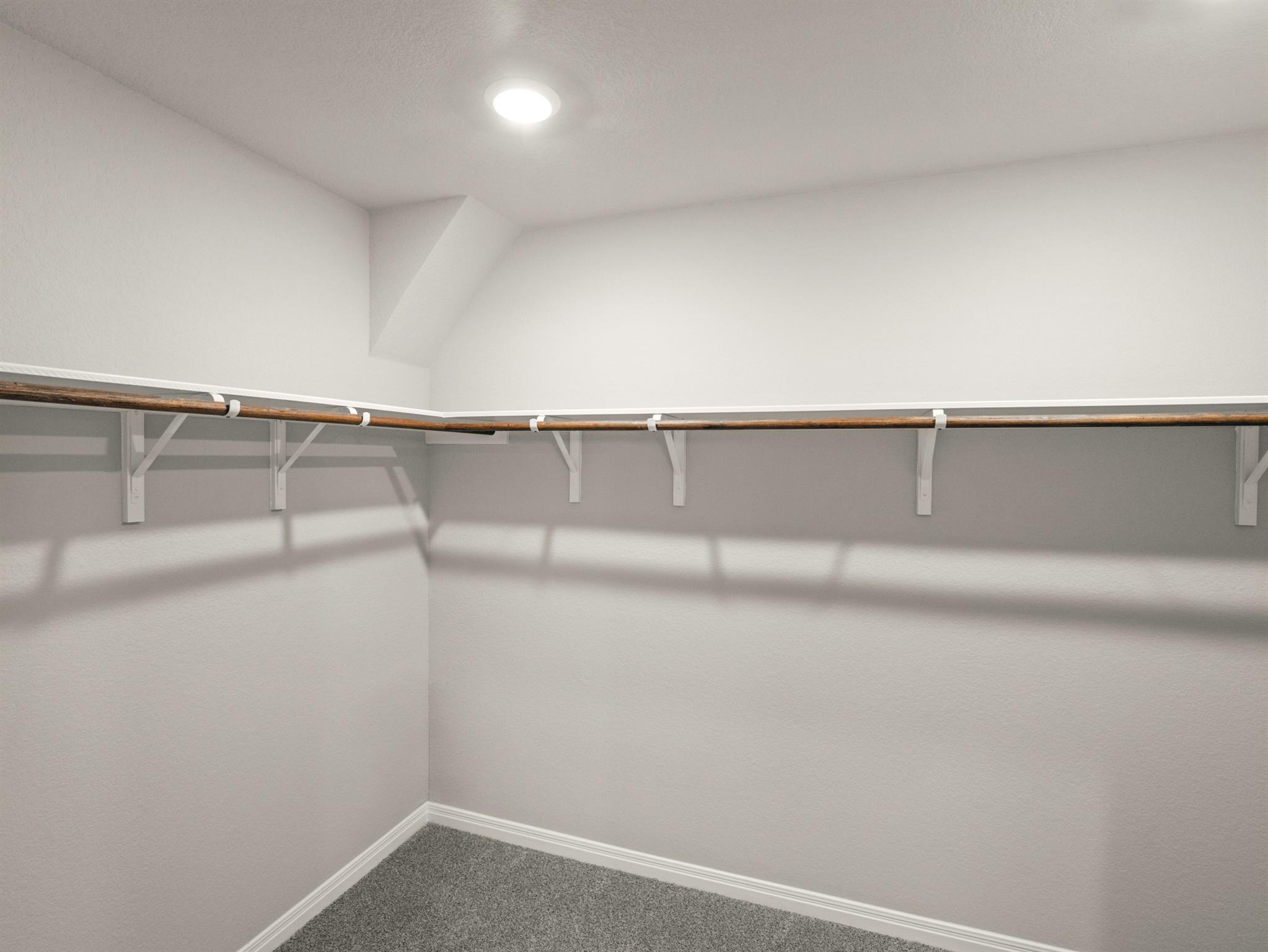 121 Greenway Ln Property Photo 13