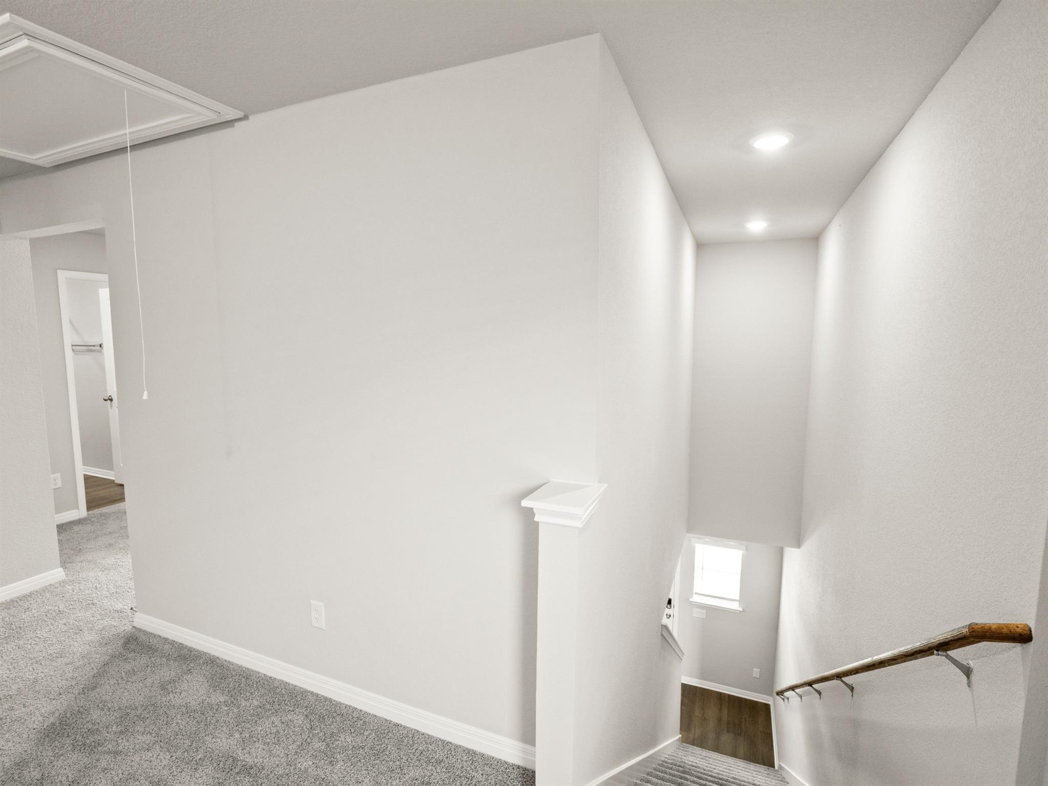 121 Greenway Ln Property Photo 15