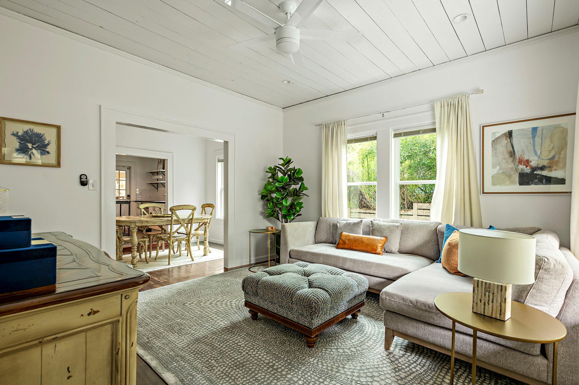 1613 Garden Street A And #b Property Photo 2