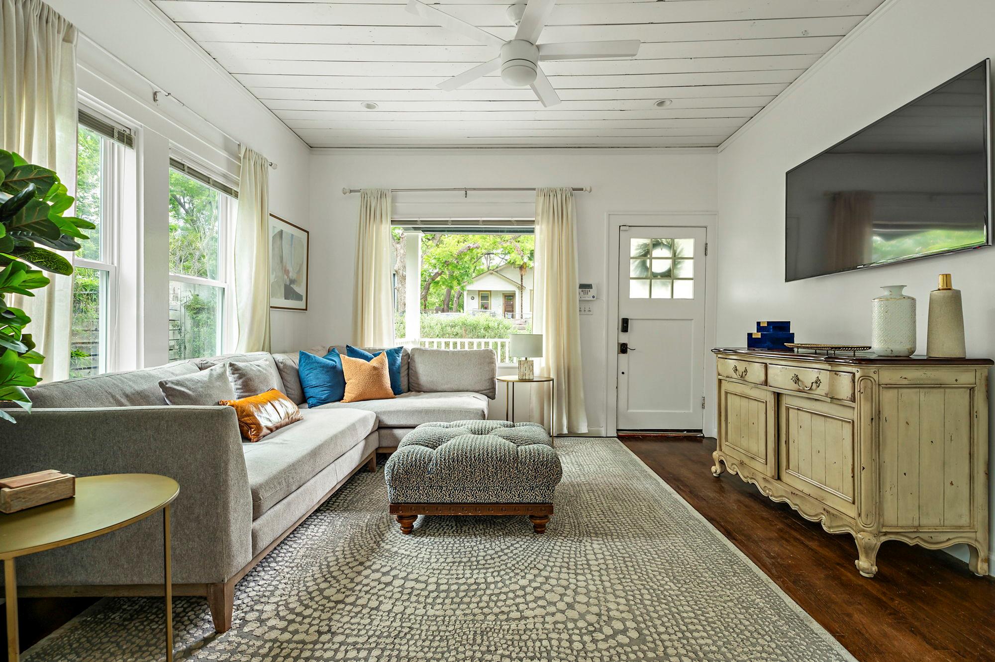 1613 Garden Street A And #b Property Photo 3