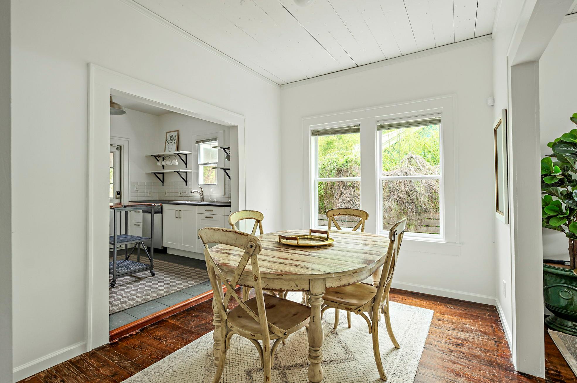 1613 Garden Street A And #b Property Photo 5