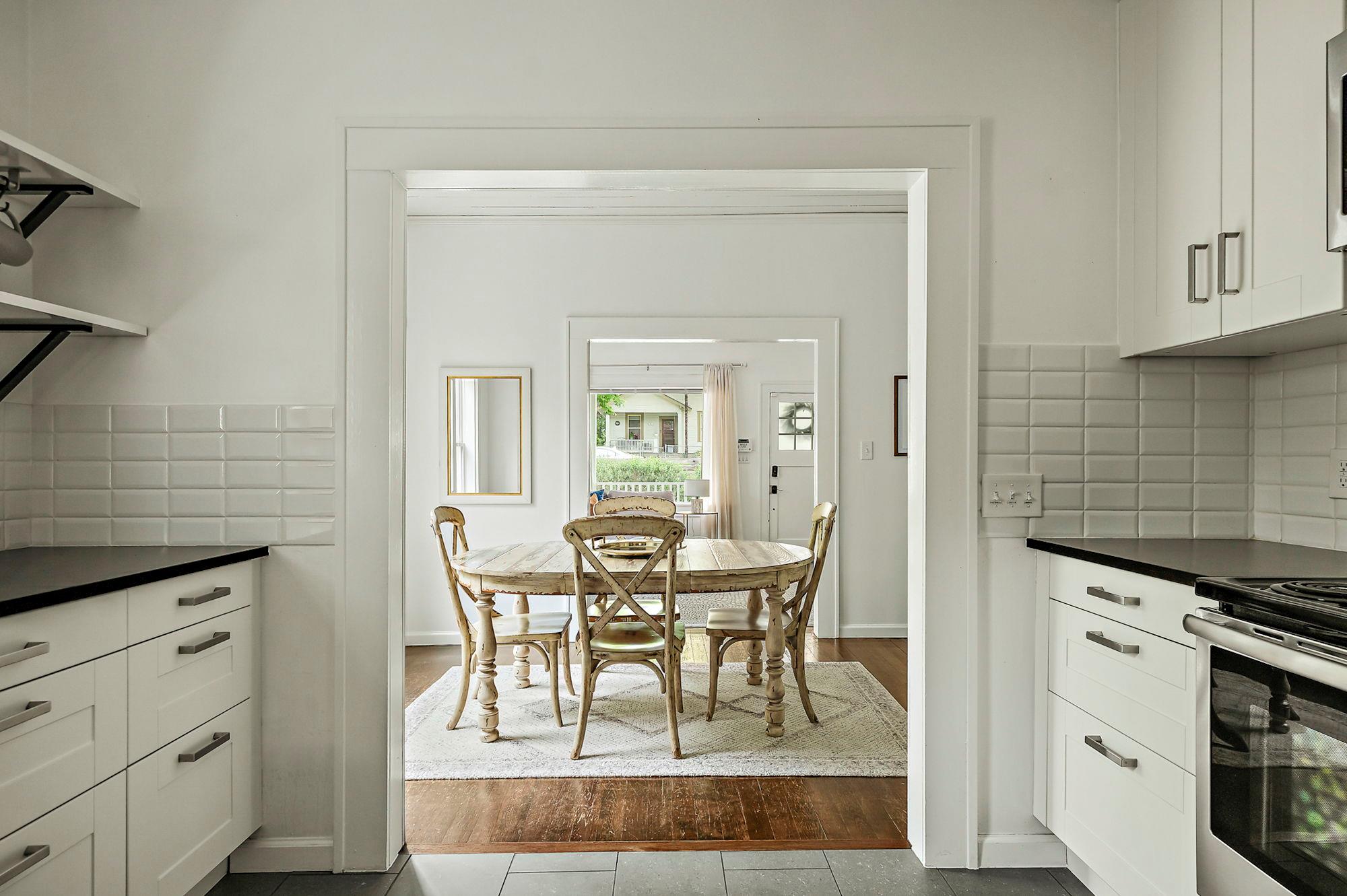 1613 Garden Street A And #b Property Photo 6