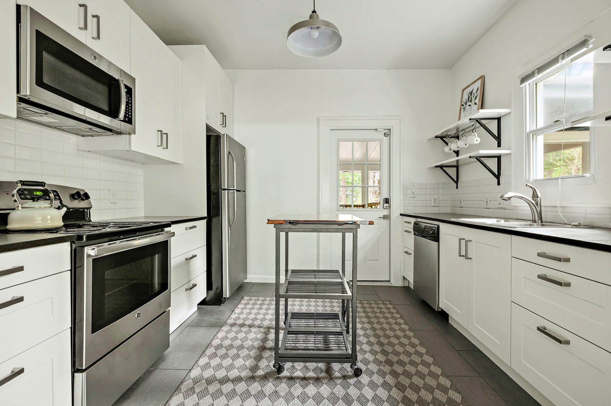 1613 Garden Street A And #b Property Photo 7