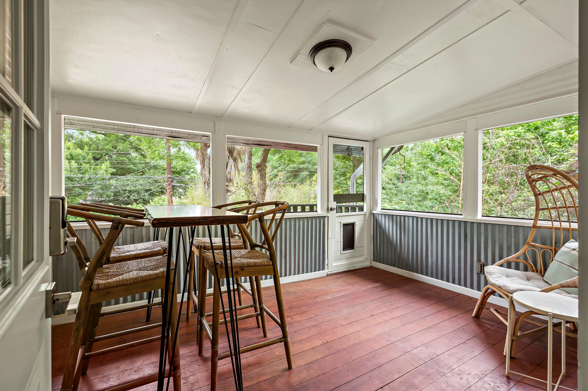 1613 Garden Street A And #b Property Photo 10