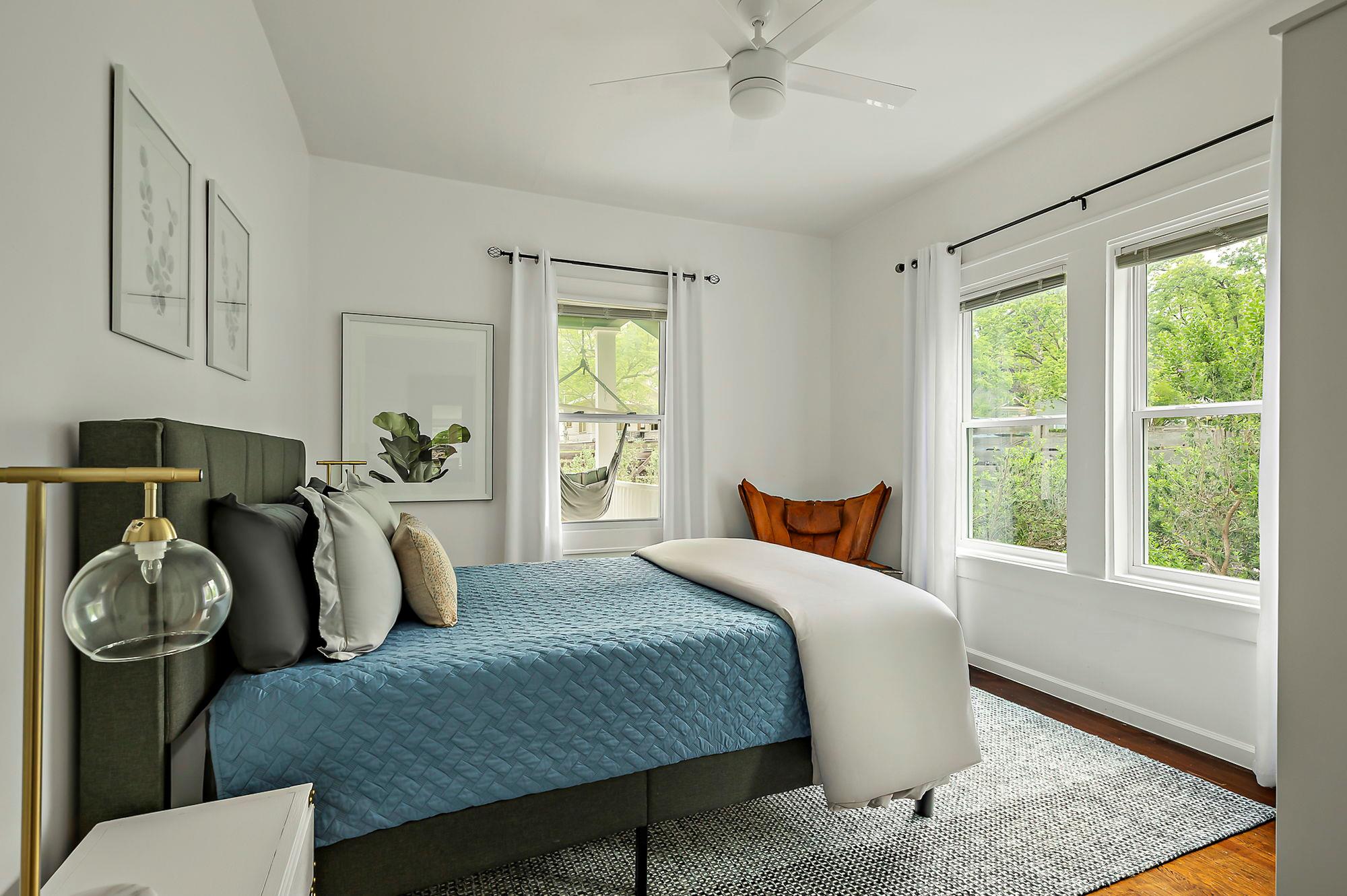 1613 Garden Street A And #b Property Photo 11