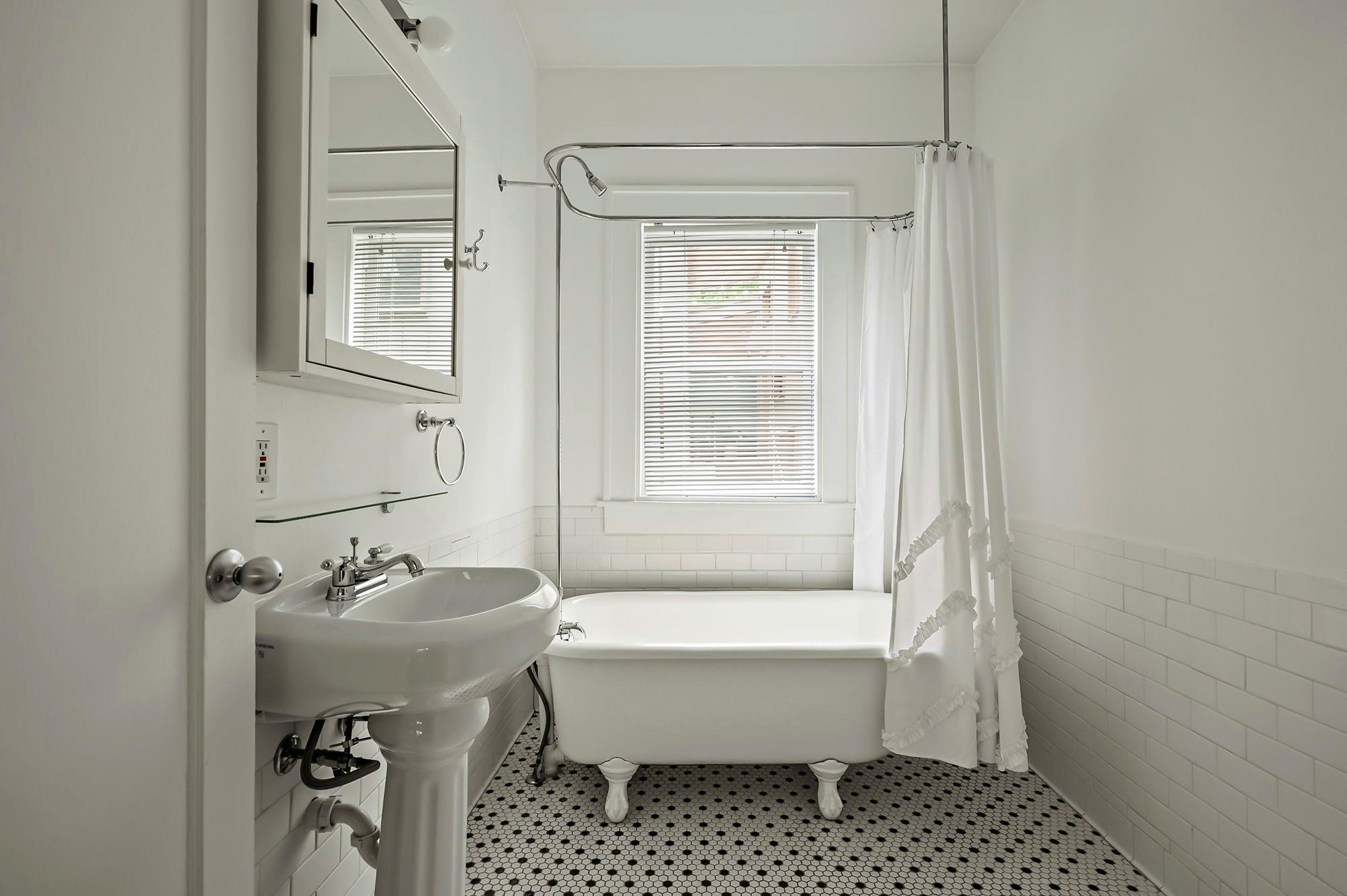 1613 Garden Street A And #b Property Photo 12