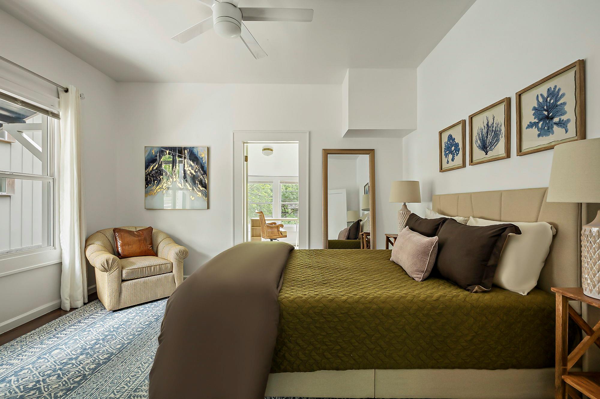 1613 Garden Street A And #b Property Photo 13