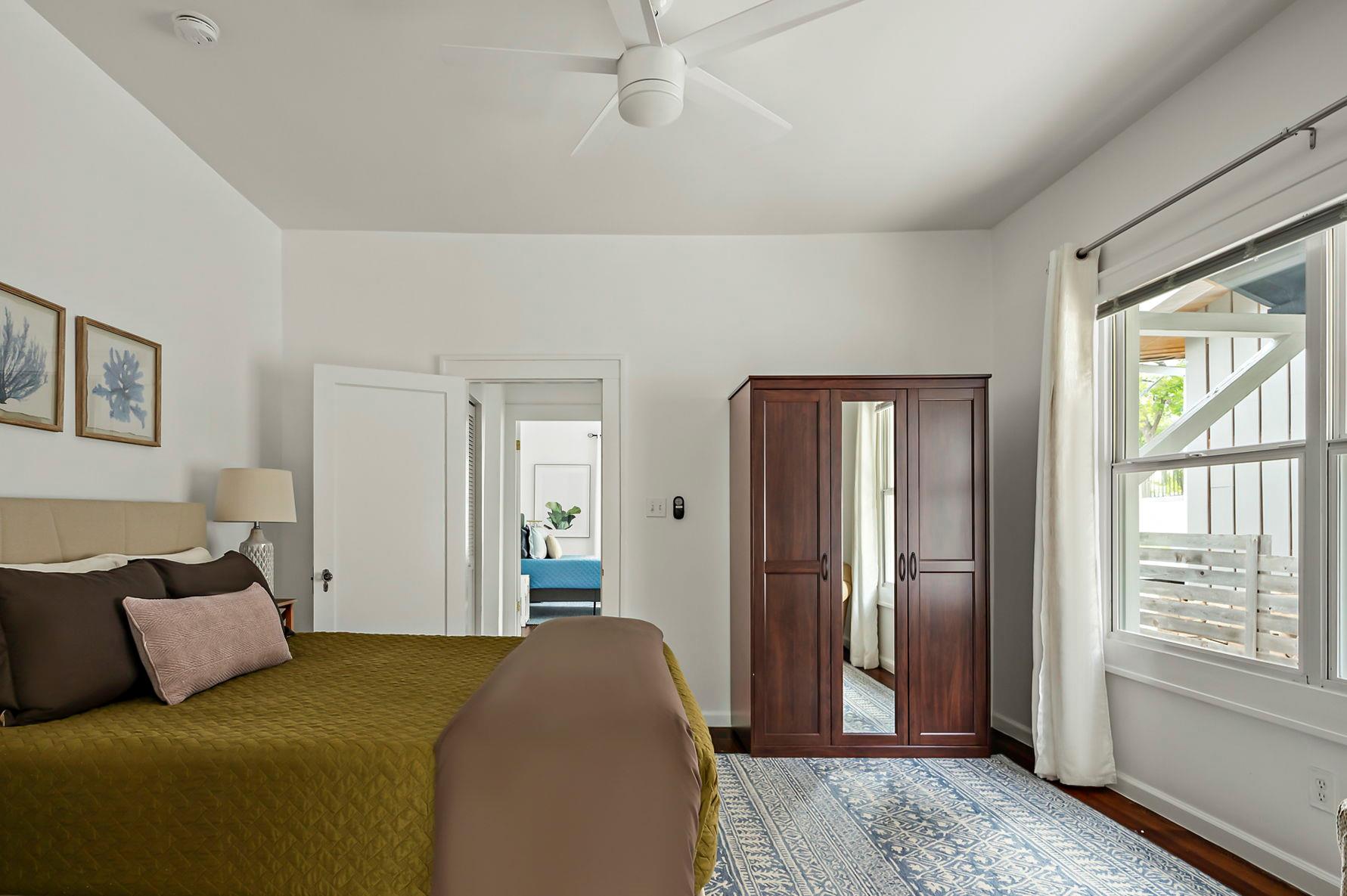 1613 Garden Street A And #b Property Photo 15