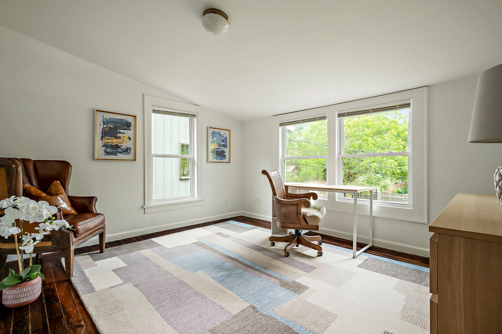 1613 Garden Street A And #b Property Photo 16