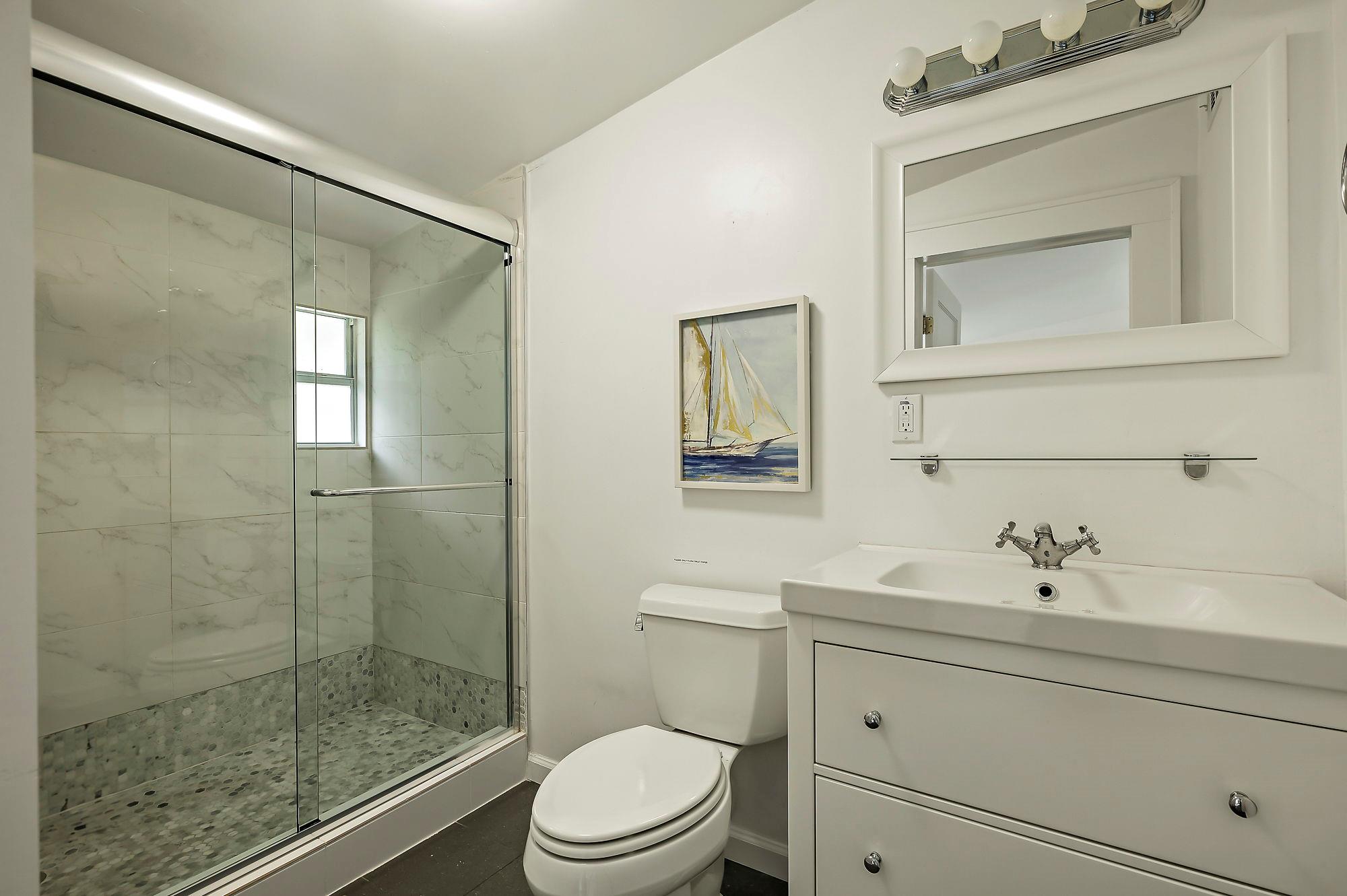 1613 Garden Street A And #b Property Photo 18