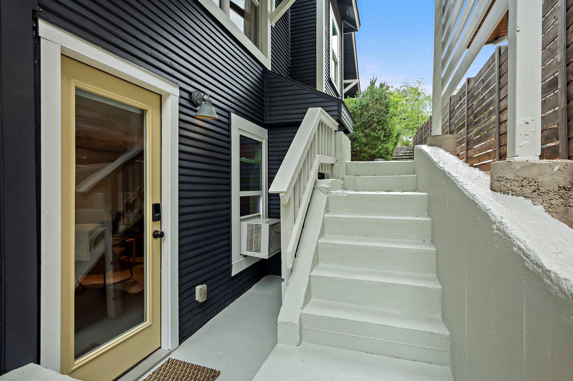 1613 Garden Street A And #b Property Photo 21