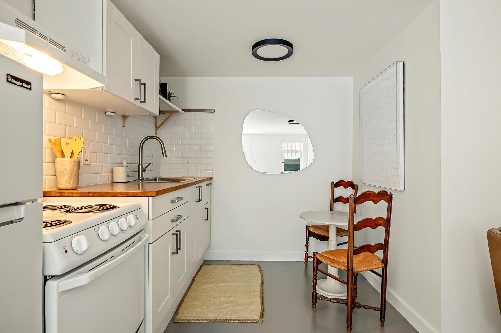 1613 Garden Street A And #b Property Photo 24