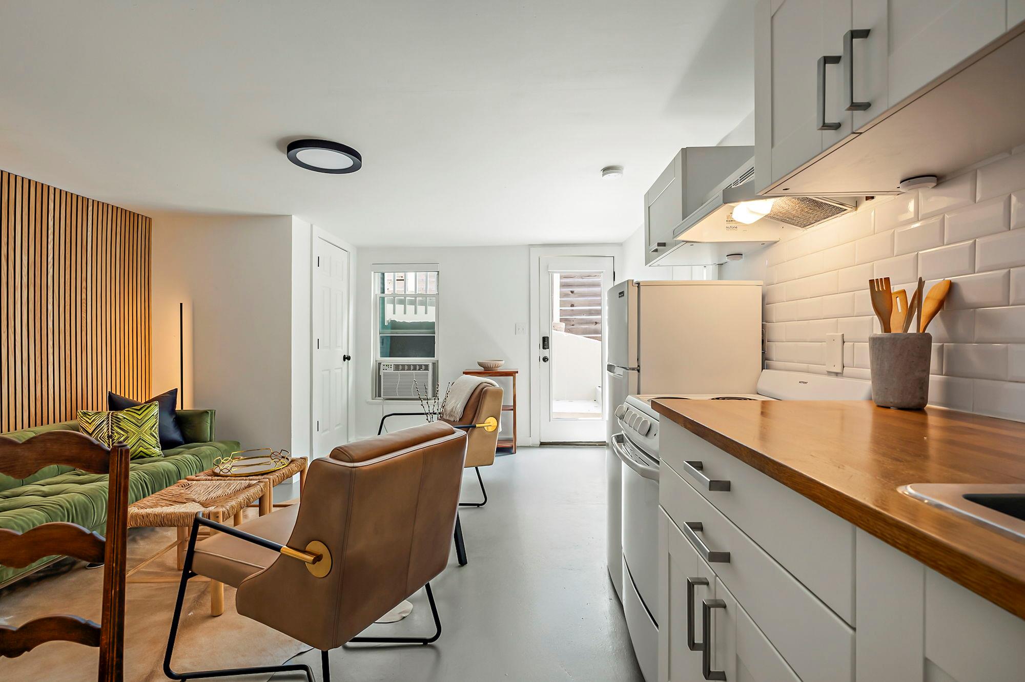 1613 Garden Street A And #b Property Photo 25