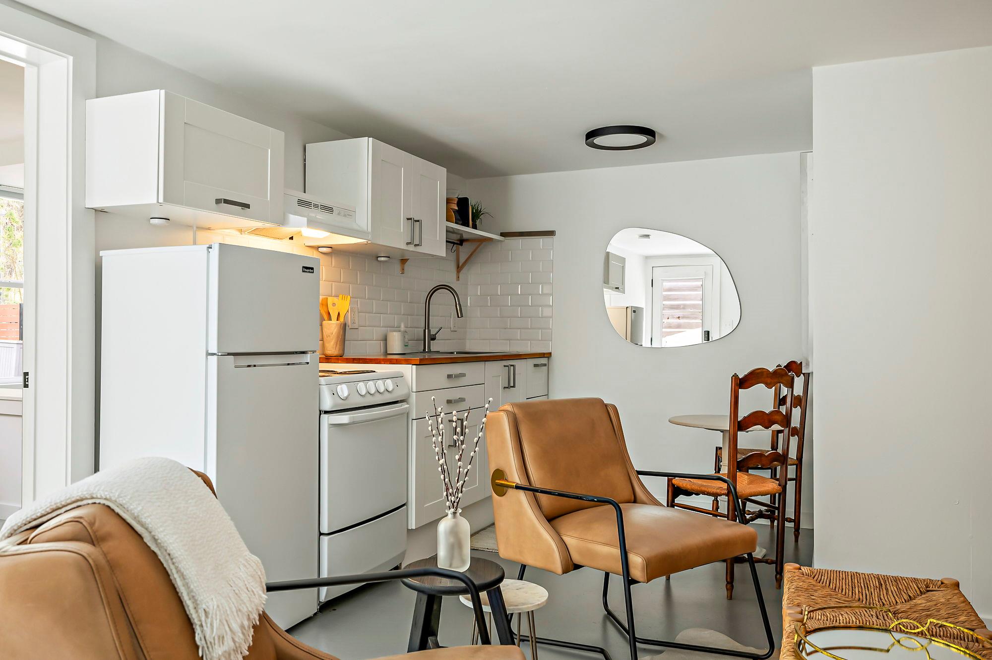 1613 Garden Street A And #b Property Photo 26