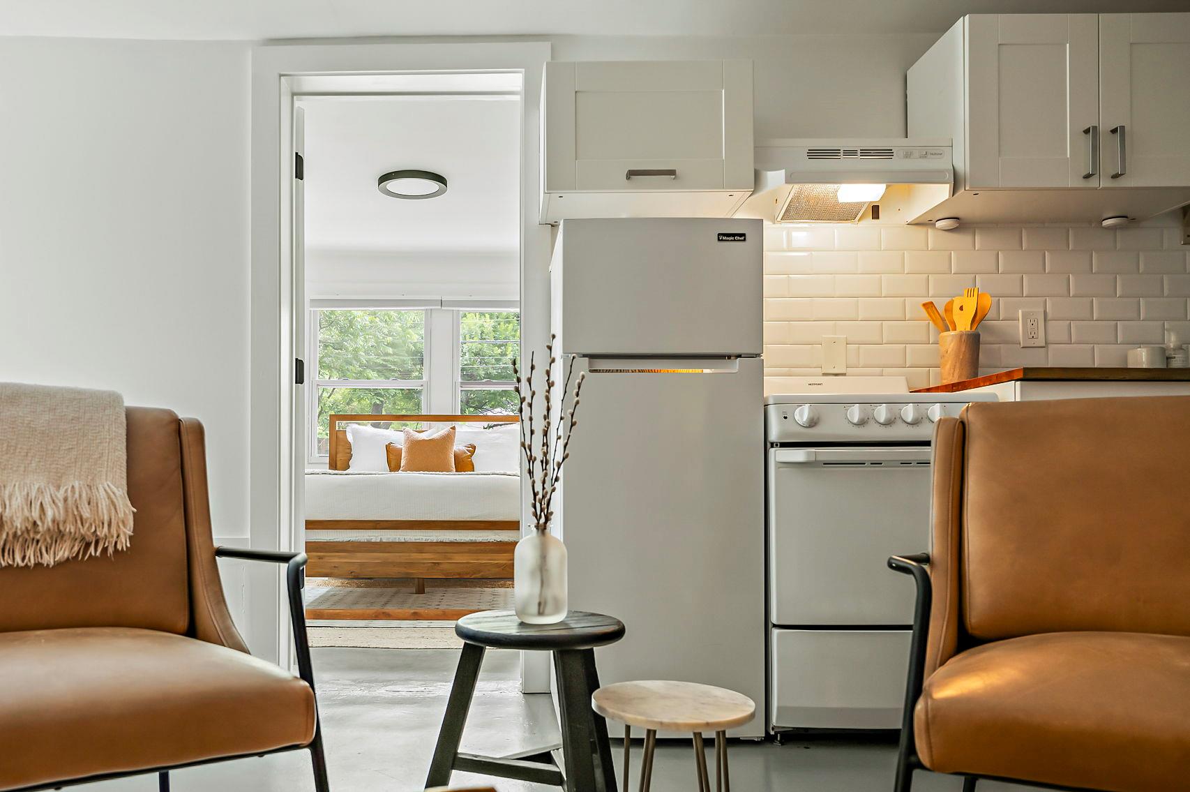 1613 Garden Street A And #b Property Photo 27