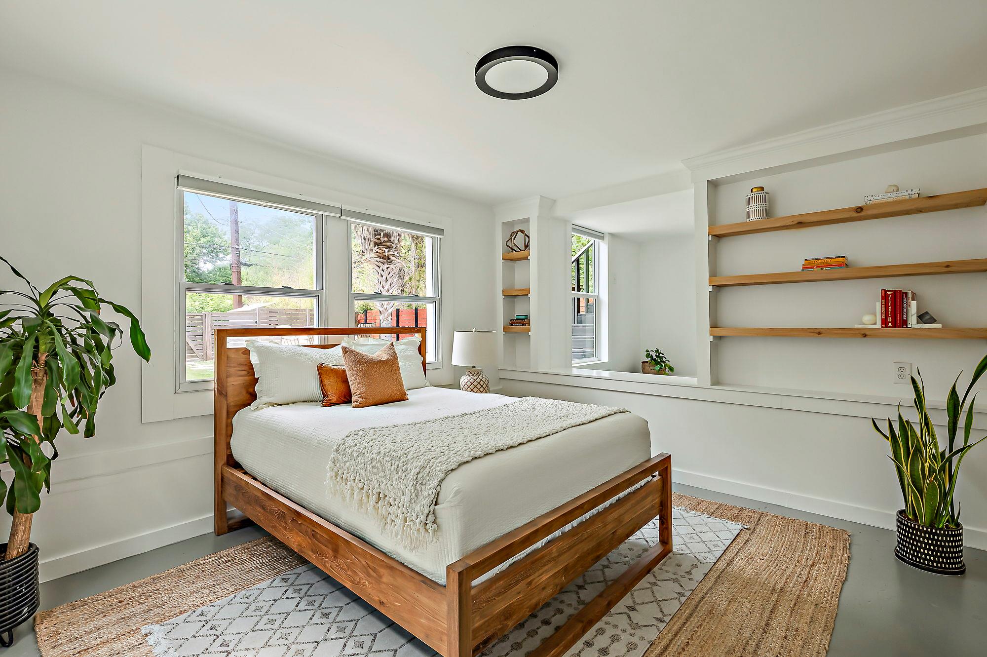 1613 Garden Street A And #b Property Photo 28