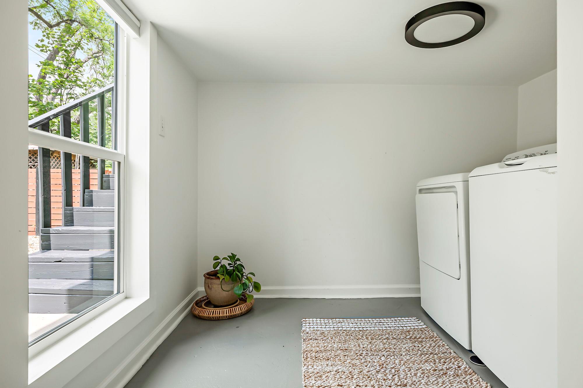 1613 Garden Street A And #b Property Photo 29