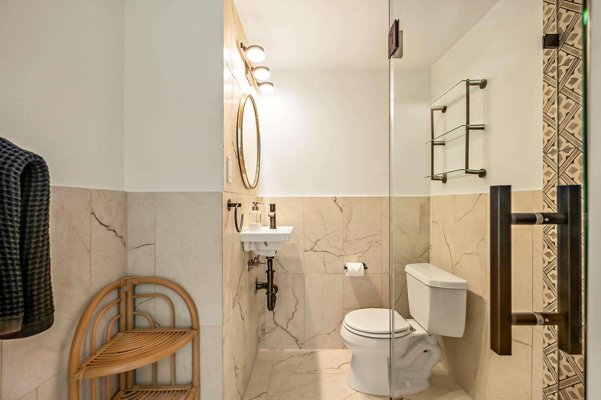 1613 Garden Street A And #b Property Photo 31