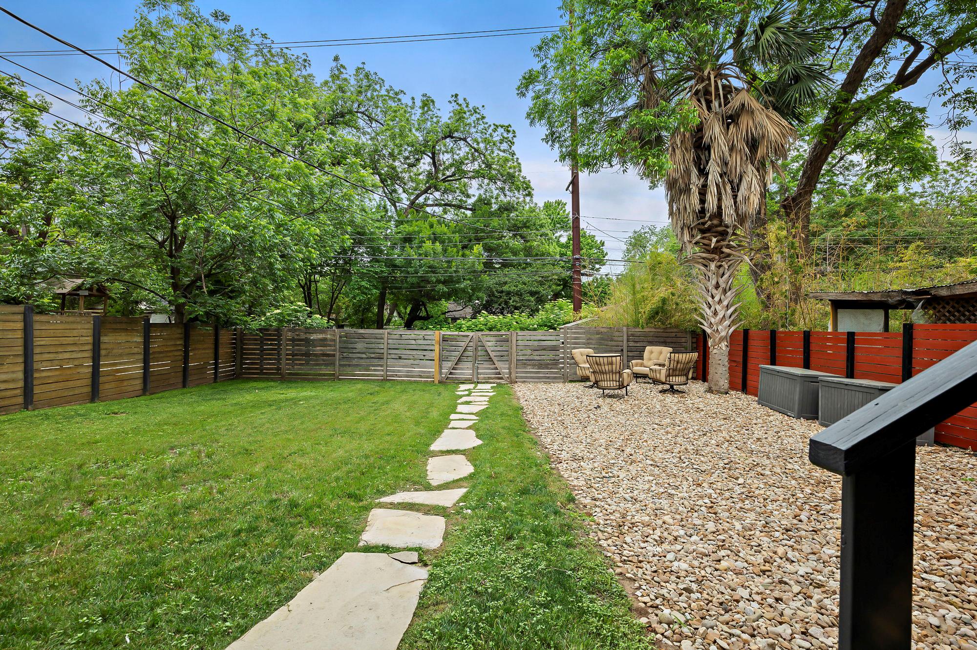 1613 Garden Street A And #b Property Photo 33
