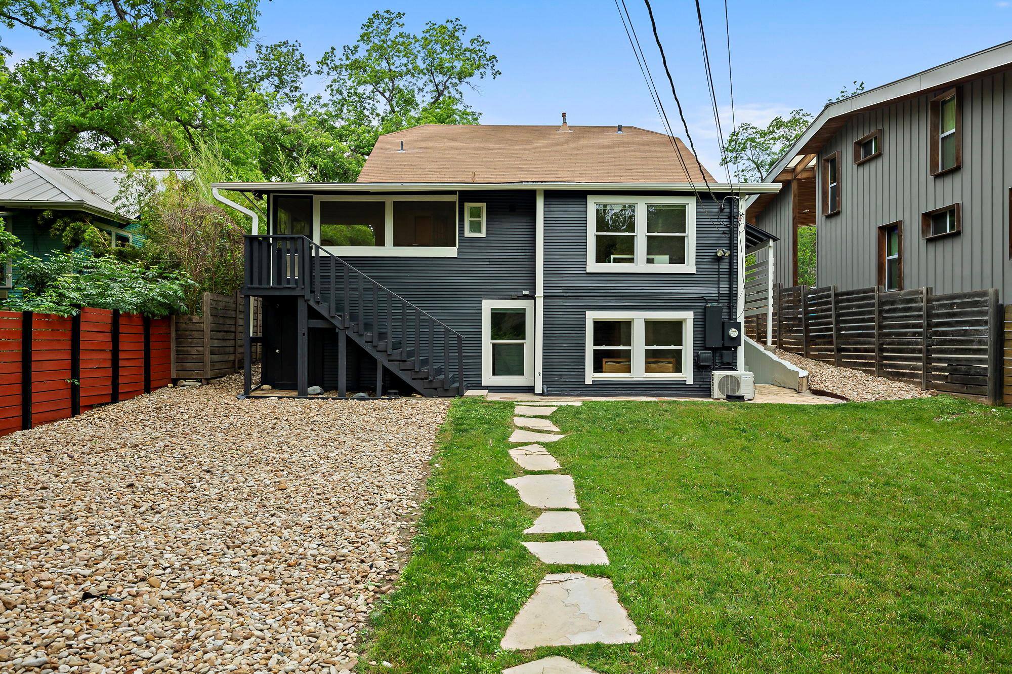1613 Garden Street A And #b Property Photo 34