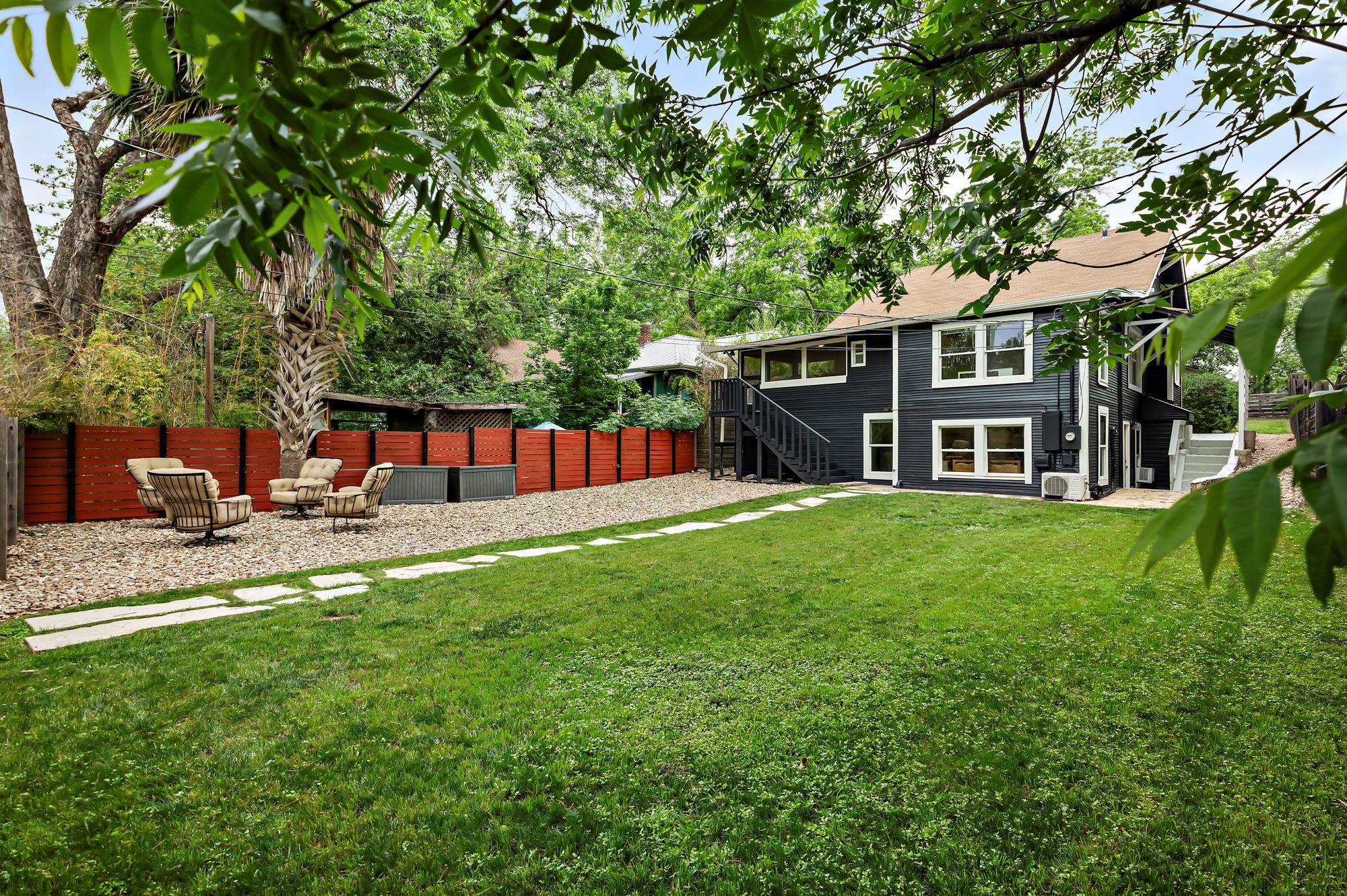 1613 Garden Street A And #b Property Photo 35