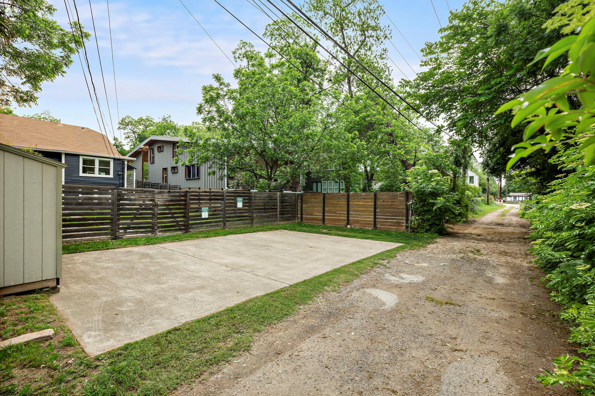 1613 Garden Street A And #b Property Photo 36