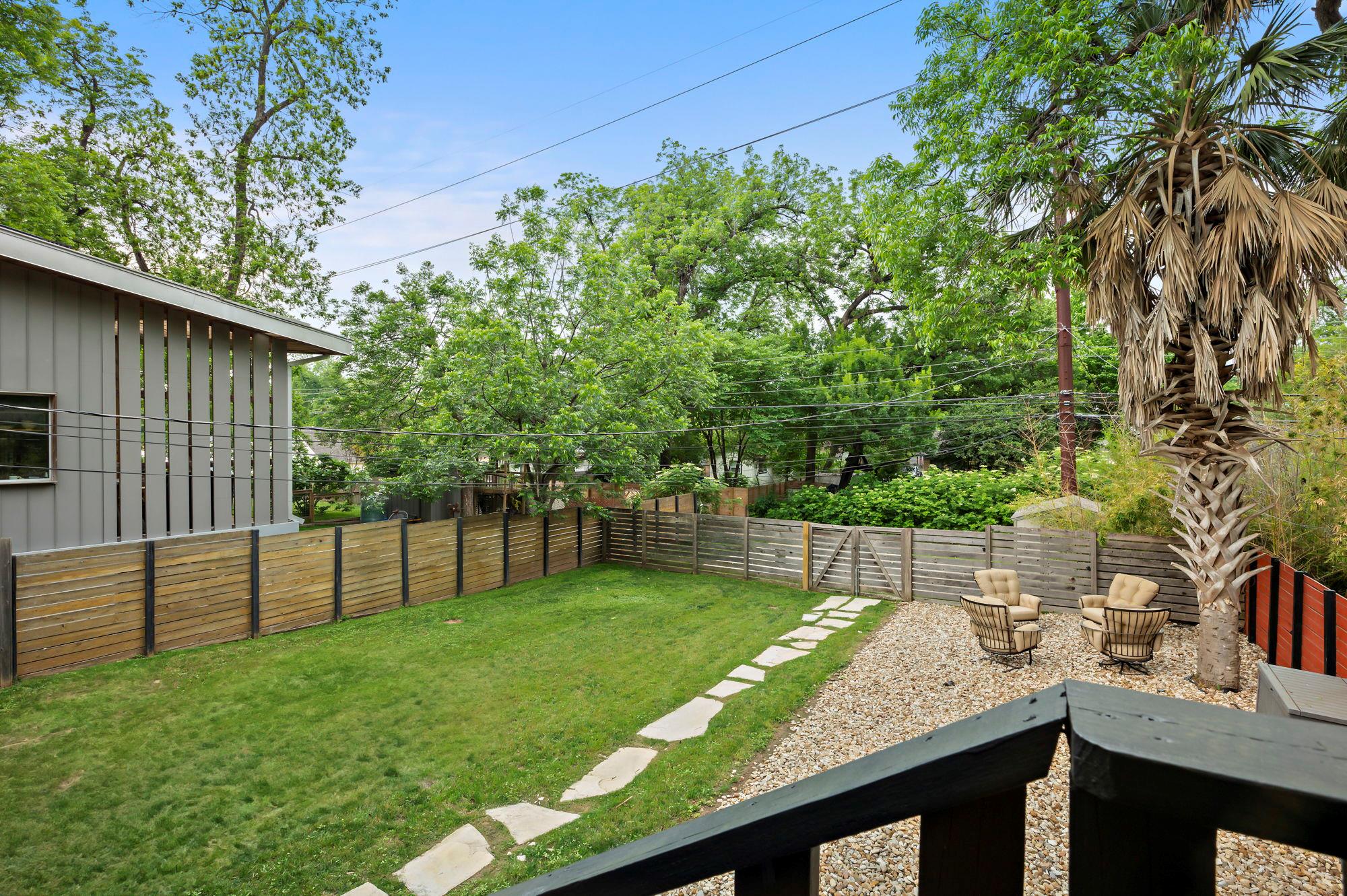 1613 Garden Street A And #b Property Photo 37