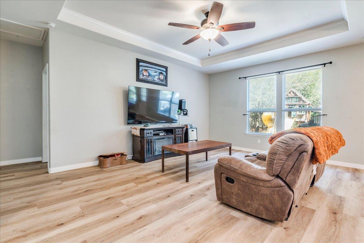 1054 Clark Brothers Dr Property Photo 10