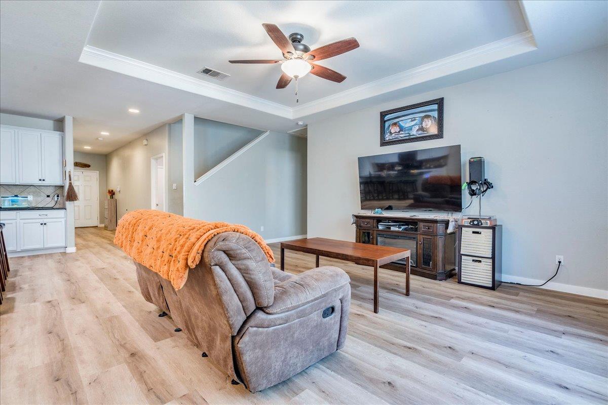 1054 Clark Brothers Dr Property Photo 11