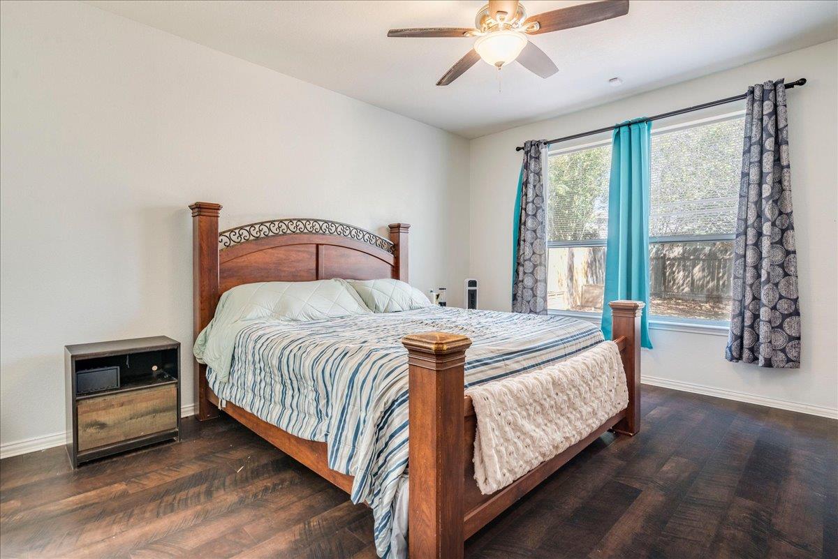 1054 Clark Brothers Dr Property Photo 12