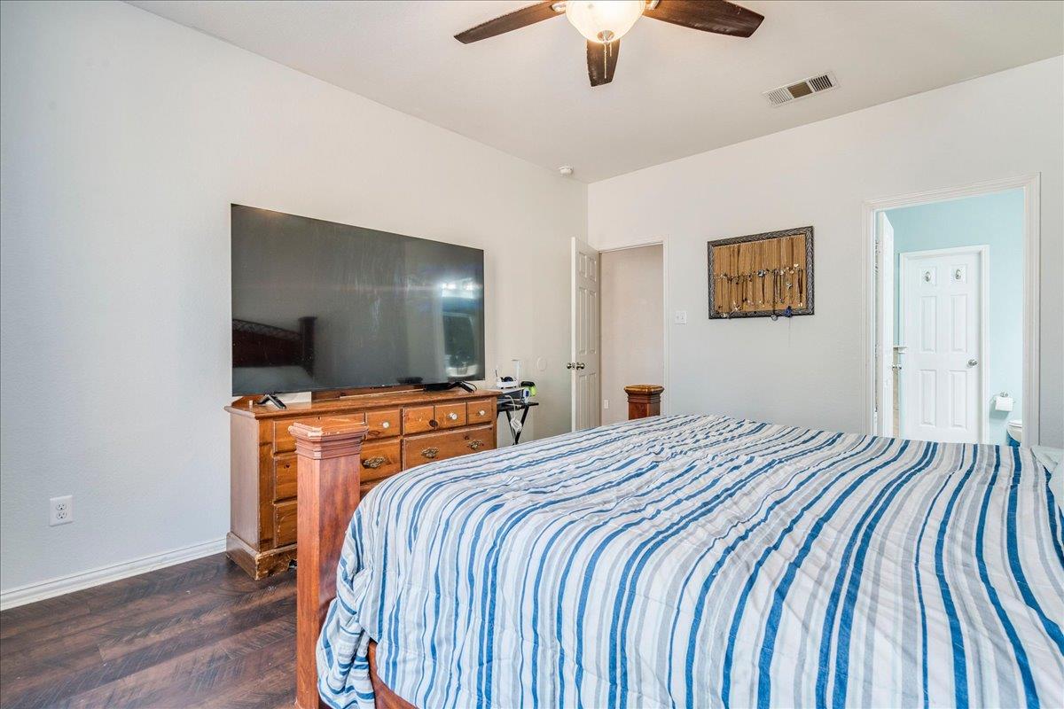 1054 Clark Brothers Dr Property Photo 13