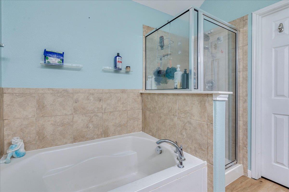 1054 Clark Brothers Dr Property Photo 15