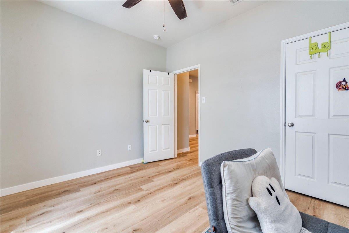 1054 Clark Brothers Dr Property Photo 18