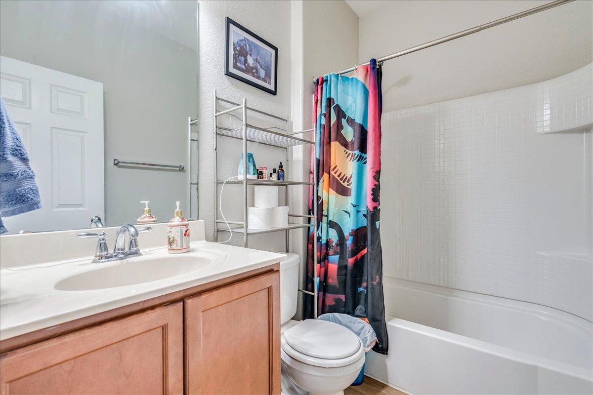 1054 Clark Brothers Dr Property Photo 19