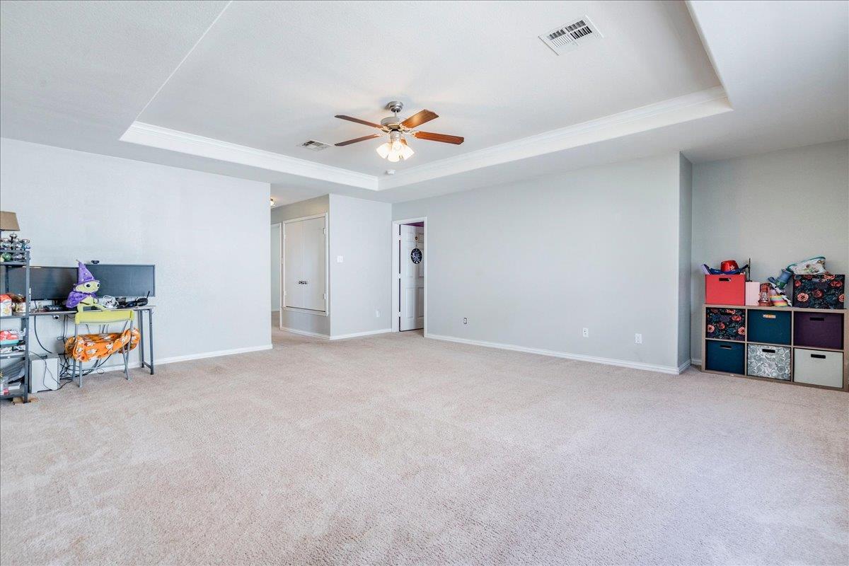 1054 Clark Brothers Dr Property Photo 20