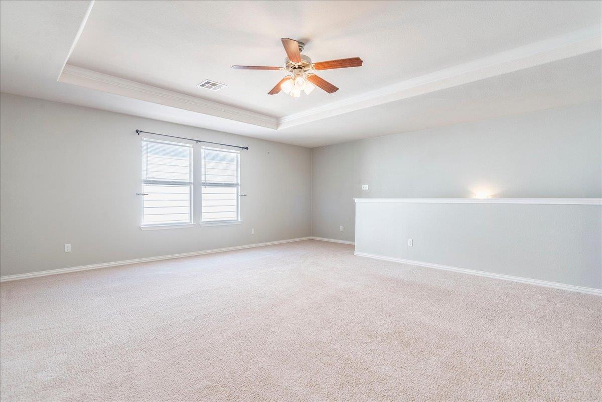 1054 Clark Brothers Dr Property Photo 21