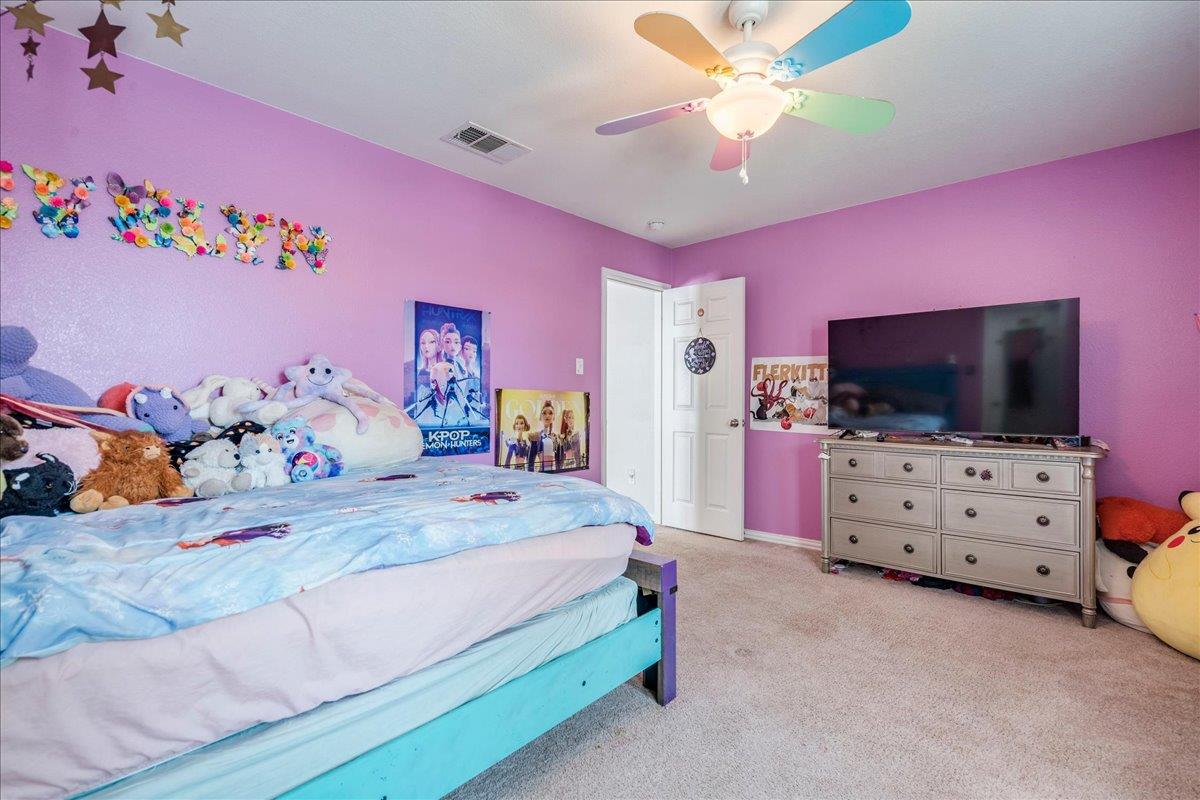 1054 Clark Brothers Dr Property Photo 23